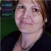 Docente impartisce ripetizioni private matematica, italiano, diritto, economia